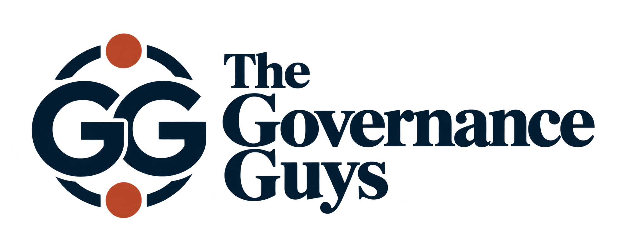 The Governance Guys